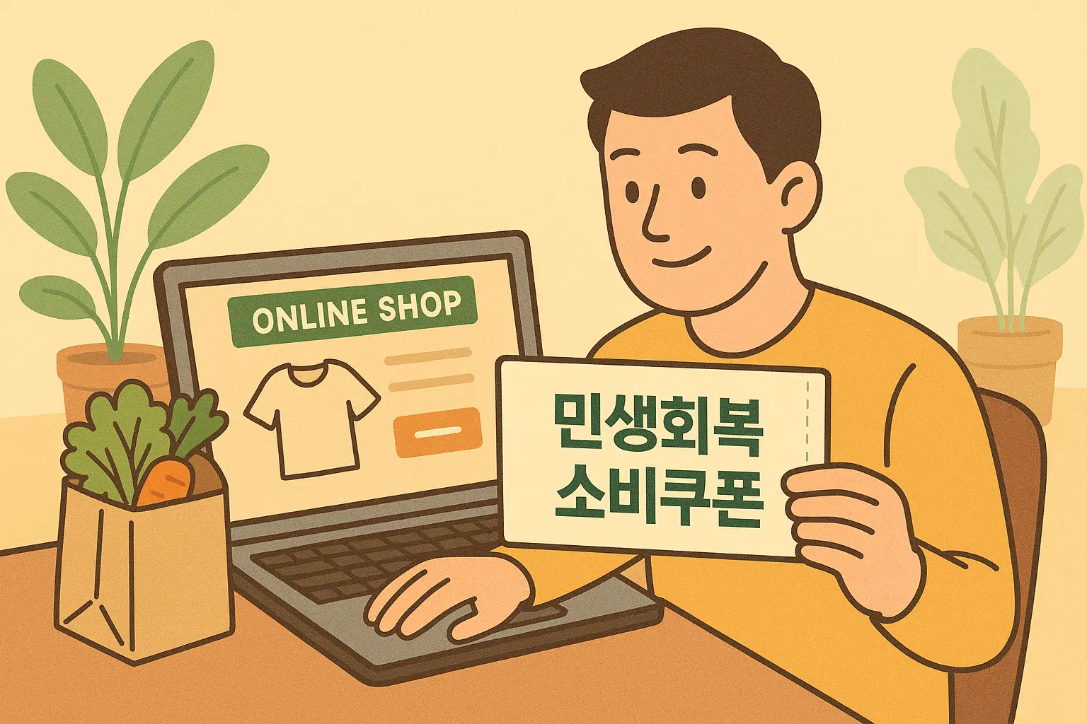 민생회복-소비쿠폰-사용처-검색-방법-정리