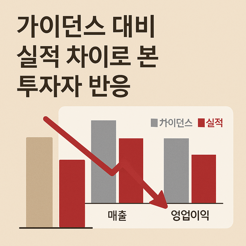달바글로벌, 2분기 실적 발표, 매출 영업이익 시간외 주가 급락
