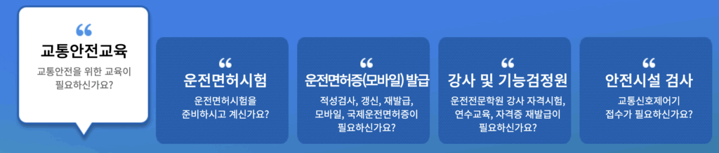 한국도로공사