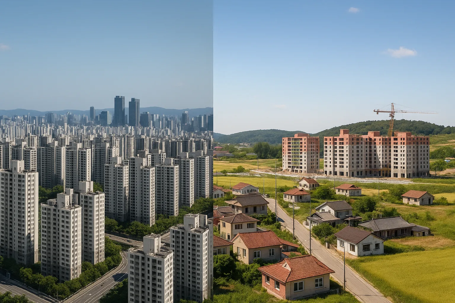 2026년-부동산-전망-수도권 vs-비수도권