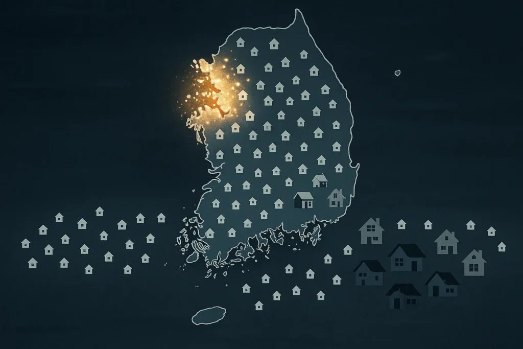 인구감소지역-89개-지역정리