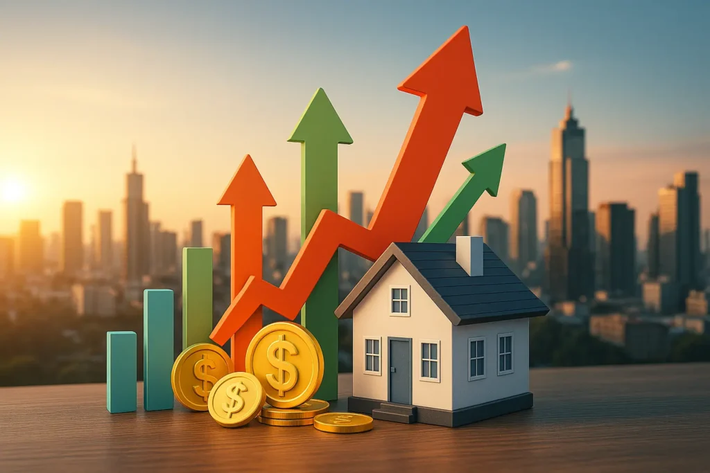 10.15-부동산-대책-체크리스트-TOP-8