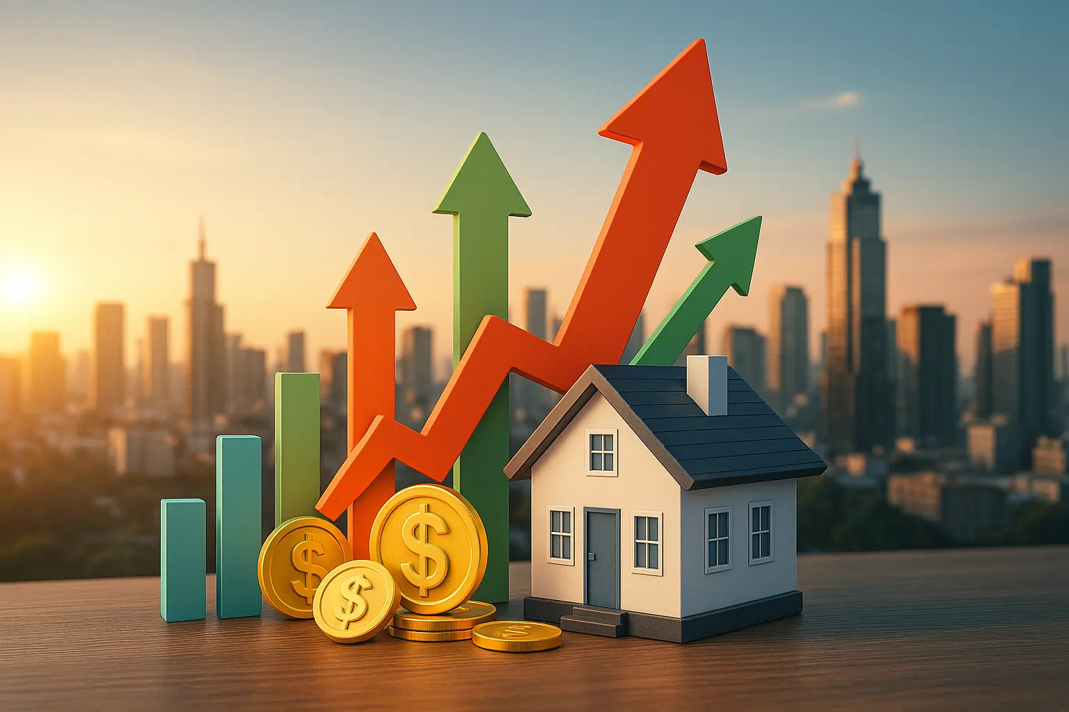 10.15-부동산-대책-체크리스트-TOP-8