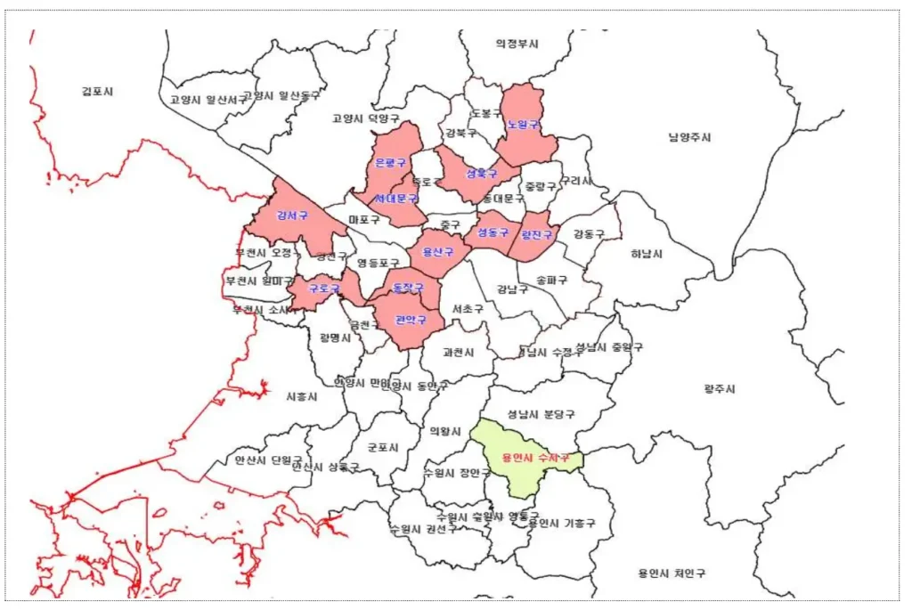 10.15-부동산대책-연립-다세대-토허제-해당16개