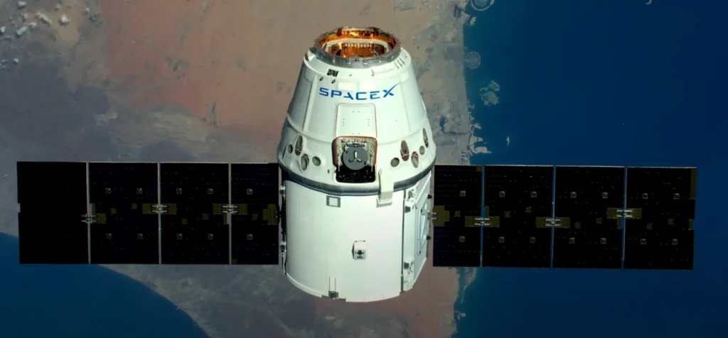 스페이스X 수혜주 및 관련주 