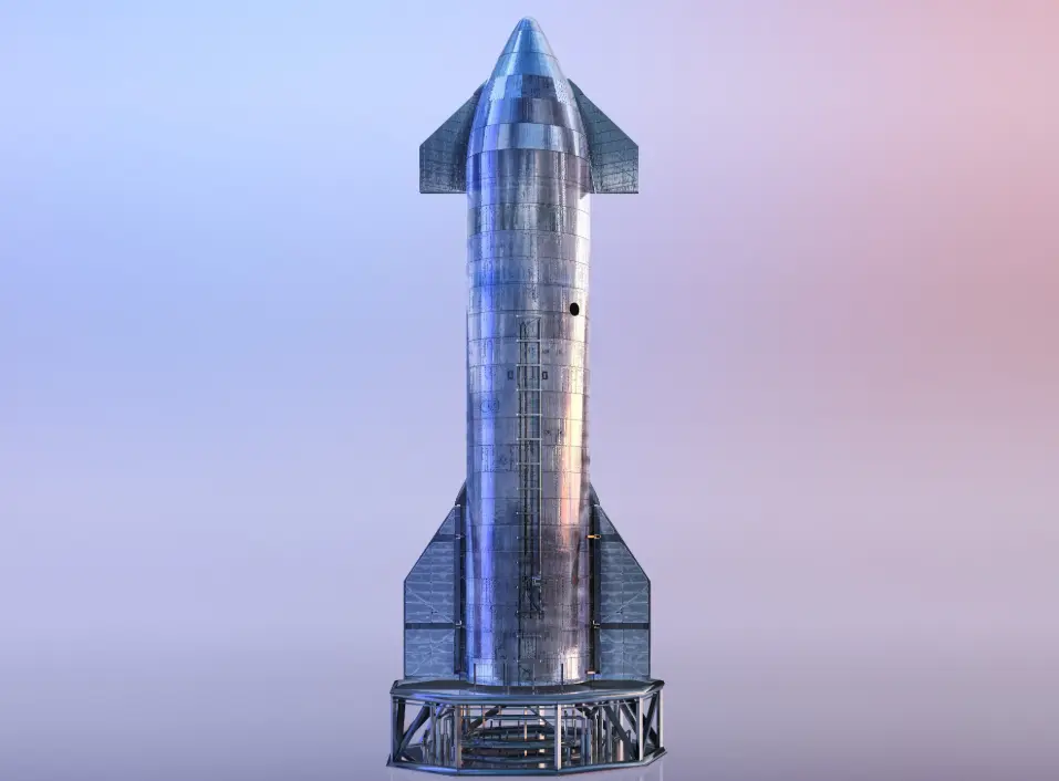 스페이스X 수혜주 테마주 관련주